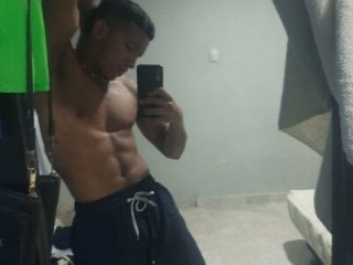 ricky_spensar23cm_ live webcam thumbnail