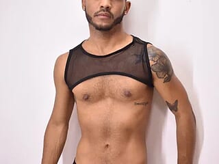 ricky_vill_ live webcam thumbnail