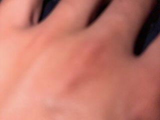 rickyfuzzy live webcam thumbnail