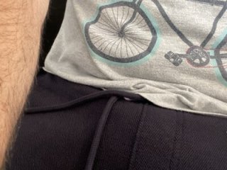 rickyi2023 live webcam thumbnail