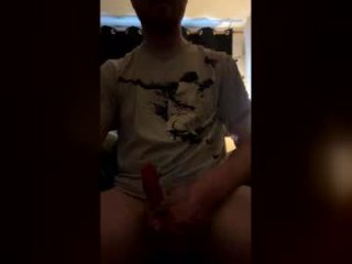 rickyjames420420 live webcam thumbnail