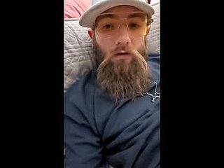 rickymort420 live webcam thumbnail