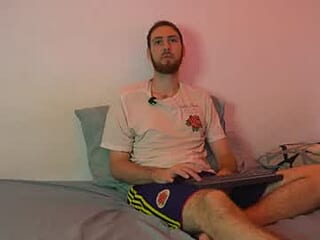 rickypov live webcam thumbnail
