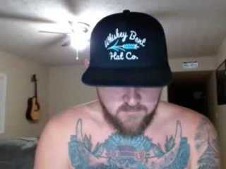 rickyrodeos live webcam thumbnail