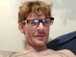 rickyschweitzer9496392 live webcam thumbnail