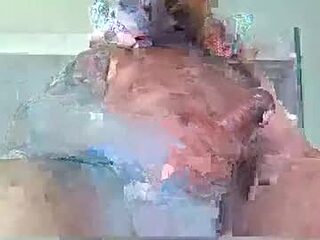 rickyx69 live webcam thumbnail