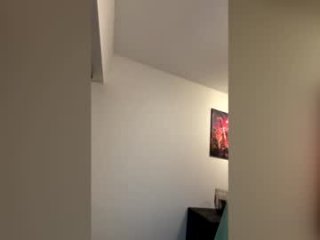 rico17315 live webcam thumbnail