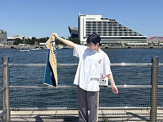 rico_ch live webcam thumbnail