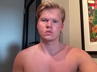 rico_self_facial live webcam thumbnail