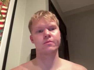ricocumx live webcam thumbnail