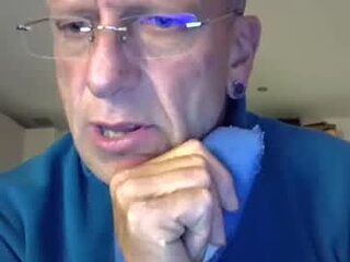 ricogumpi live webcam thumbnail
