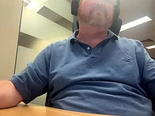 ricoh7373 live webcam thumbnail