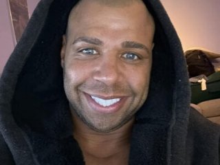 ricoiheagwara live webcam thumbnail