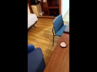 ricoricomuyrico live webcam thumbnail