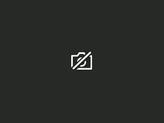 ricowwoo live webcam thumbnail