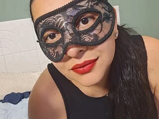 ricoysexi live webcam thumbnail