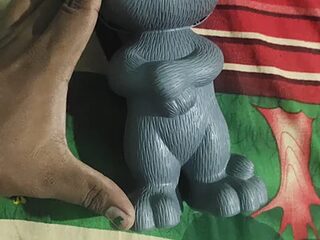 riddhisweet live webcam thumbnail