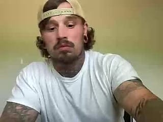 riddleplayme553 live webcam thumbnail
