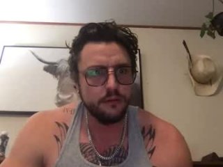 ride8529 live webcam thumbnail