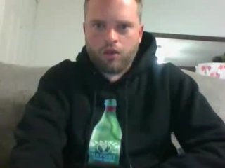 ridemeh11 live webcam thumbnail