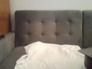 ridemehigh1 live webcam thumbnail