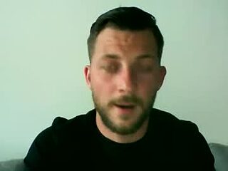 rider3413 live webcam thumbnail