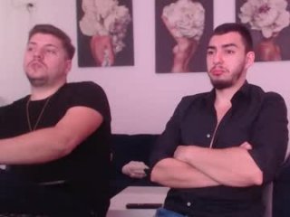 riderrandy live webcam thumbnail