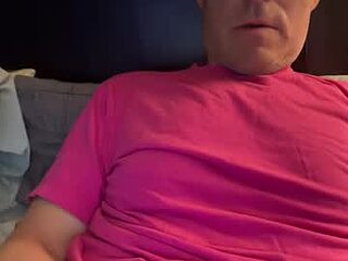 riderunlift50 live webcam thumbnail