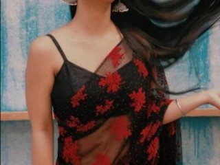 ridhima_ranii live webcam thumbnail
