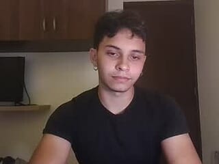 rieuand77 live webcam thumbnail