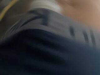 riid3r live webcam thumbnail