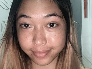 riiiii__ live webcam thumbnail