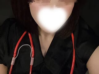 rika_0601 live webcam thumbnail