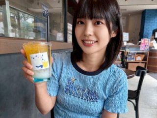 rikachan_perfect live webcam thumbnail