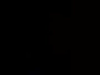 rikardo9996 live webcam thumbnail