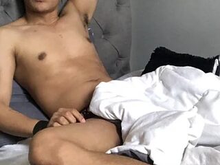 rikeck live webcam thumbnail