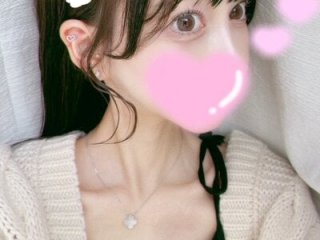 riken_jp live webcam thumbnail