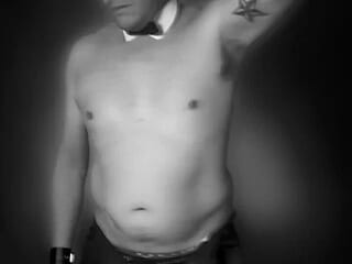 rikihot33 live webcam thumbnail