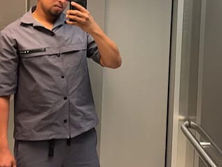 rikj28 live webcam thumbnail