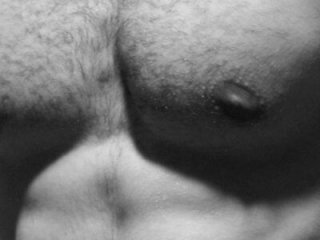 riku_velvet live webcam thumbnail