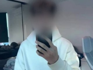 rikuroo123 live webcam thumbnail