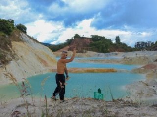 riky_11 live webcam thumbnail