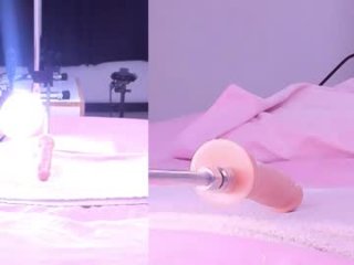 riley__sweet live webcam thumbnail