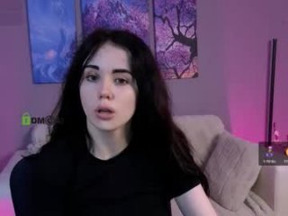 riley_sanders live webcam thumbnail