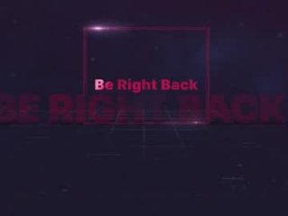 rileyandhawk live webcam thumbnail