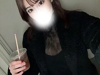 riminachan_ live webcam thumbnail
