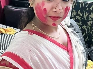 rimpadebnath4546 live webcam thumbnail