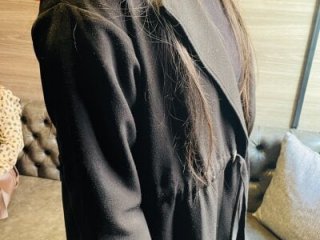 rin-chan-jp live webcam thumbnail