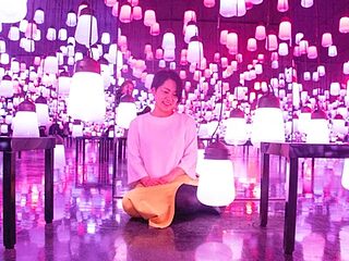 rin2432 live webcam thumbnail