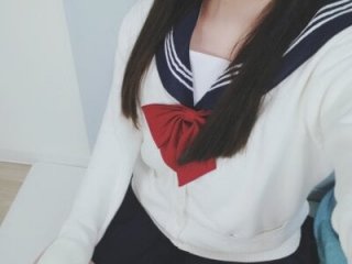rina_Fcup live webcam thumbnail